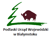 Podlaski Urząd Wojewódzki w Białymstoku