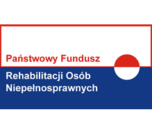 Niepełnosprawni z powiatu łomżyńskiego otrzymują wsparcie w ramach programu 