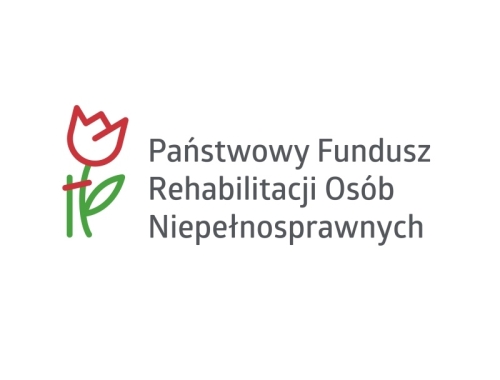 Informacja dot. dofinansowań ze środków PFRON do zadań z zakresu rehabilitacji społecznej w 2018 r.
